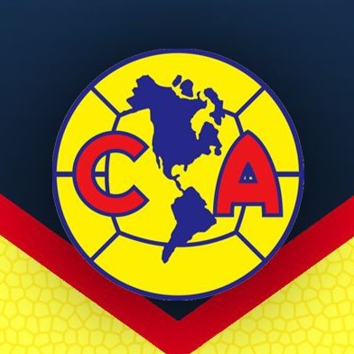 América