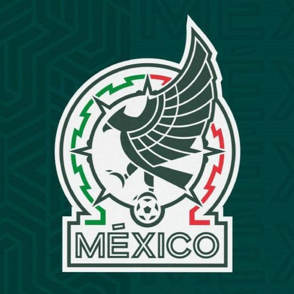 México