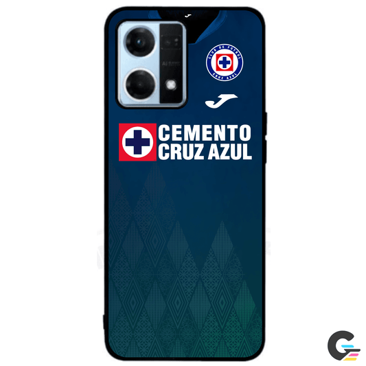 Cruz Azúl 2022-23 Especial