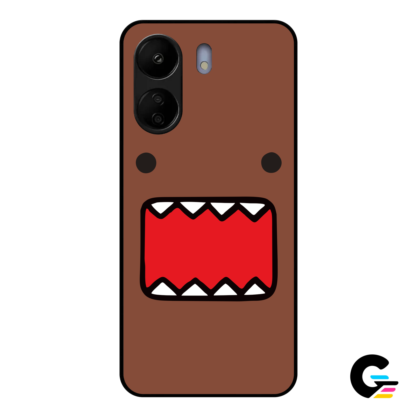 Domo Kun