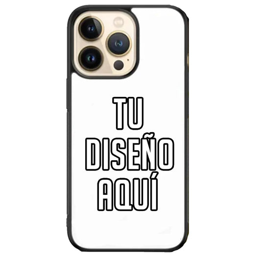 Funda personalizada POLIURETANO